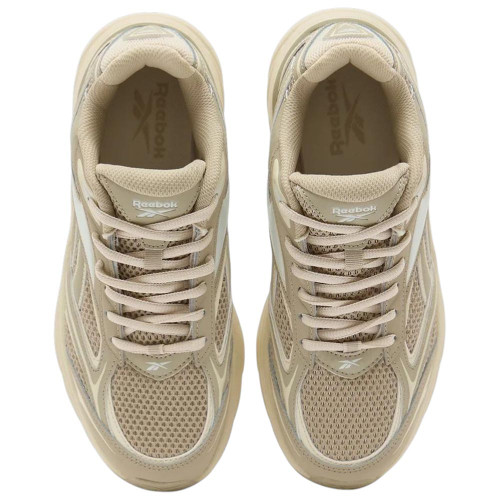 Reebok Belwave